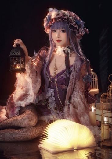 日韩在线视_1080在线视频播放