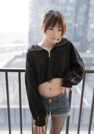 无敌小子_HD超清免费观看