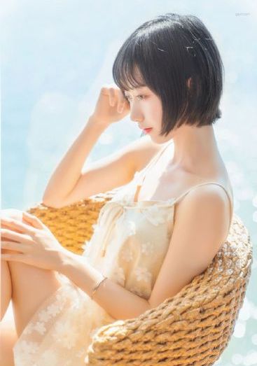 解密电视剧40集免费看_BD韩语免费高清观看