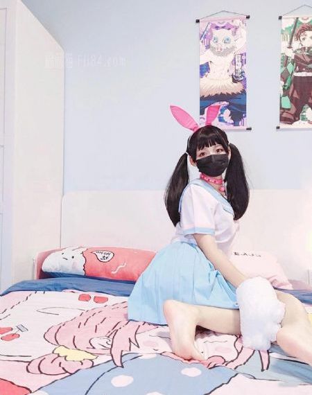 龙门镖局在线观看_4K神马影院在线