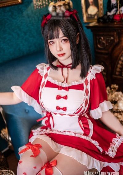 亚洲a电影_剧情片高清完整版