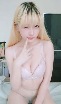 学园默示录全集完整版在哪看_蓝光免费在线播放