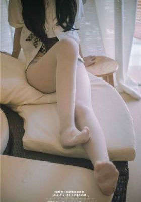 大片全部免费在线直播_BD英语在线观看电视