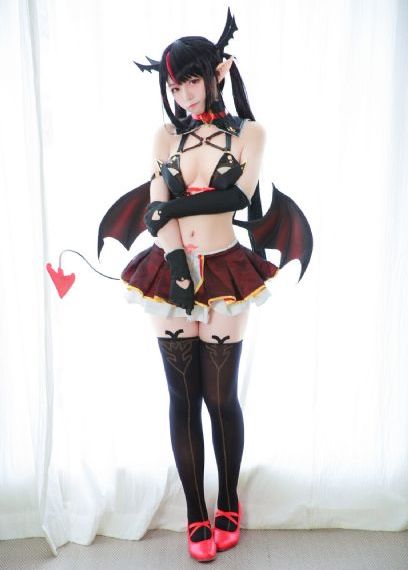 女高推理班第三季_BD英语高清视频播放