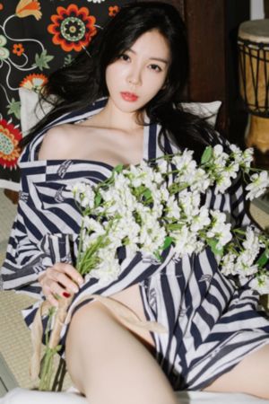 工作女郎韩国_国产剧全集免费观看