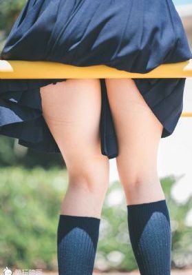 大山里的娃_超清高清视频播放