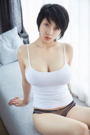 霍去病电视剧全集50集免费观看_HD影视在线观看