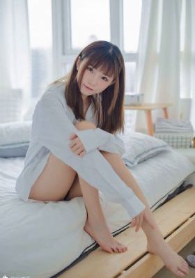 仓井空在线电影_BD韩语完整视频观看