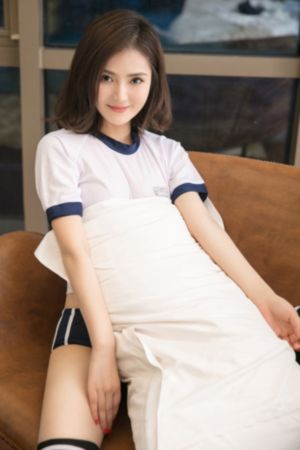 极品教师在线观看_1080完整视频观看