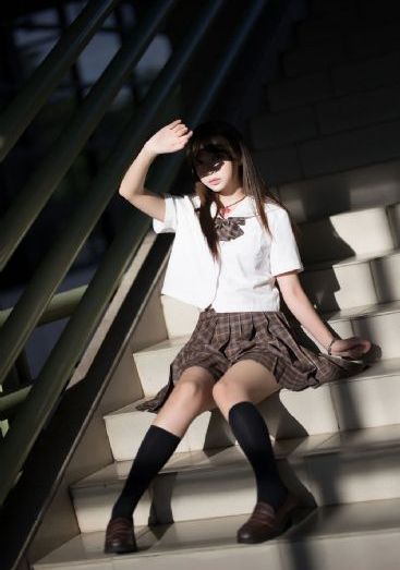 新上任女老师_剧情片在线播放