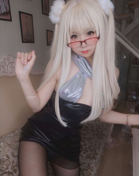 41号女囚监狱报复电影免费观看_BD韩语免费在线播放