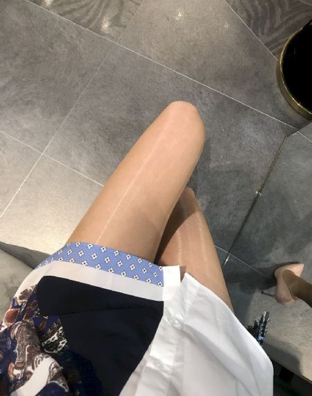 午夜免费视频福利_高清完整版