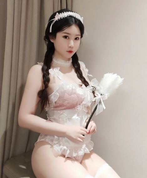 韩国电影年轻的妈妈_1080P高清迅雷在线观看