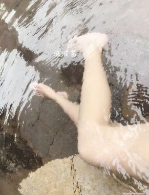 迷人的保姆在线_剧情片日韩电影在线