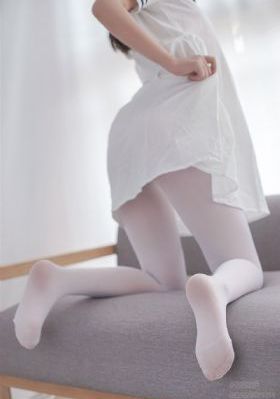 完美先生和不完美小姐电视剧_BD手机在线看