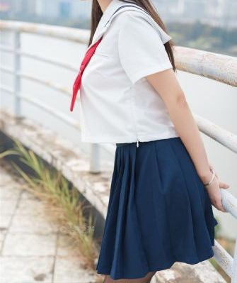 手机在线观看电视剧免费_蓝光完整在线观看
