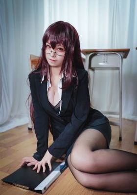 小小的家 电影_蓝光高清迅雷在线观看