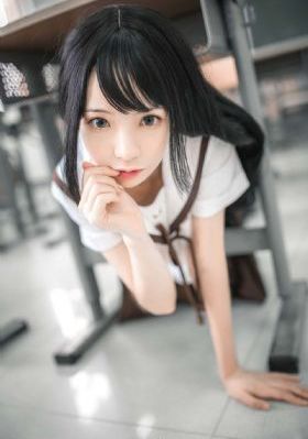裂痕短剧电视剧免费观看完整版_BD英语高清免费观看