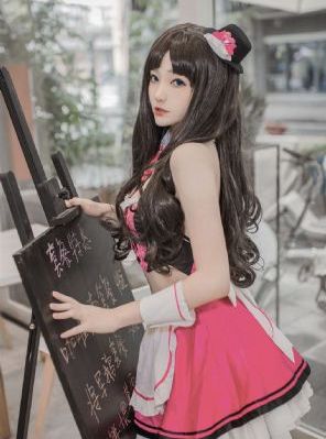 女儿的朋友电影_BD国语免费电视剧