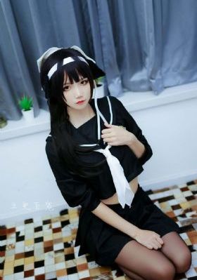 即兴爵士韩剧在线观看_吉吉电影在线观看