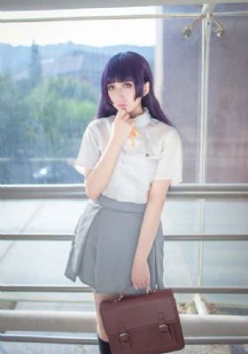 神风队的爱_BD电影全集观看