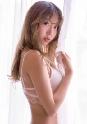 《ova拯救精灵森林2》_超清日韩电影在线
