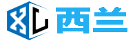 成人一级毛片